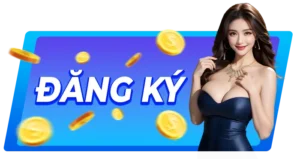 dang-ky-fun79