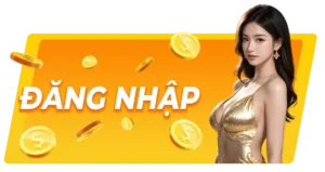 dang-nhap-fun79