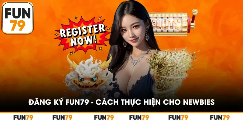 dich vu ho tro Fun79