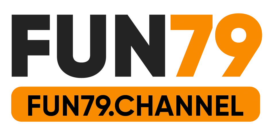 fun79
