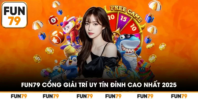 Luôn lắng nghe ý kiến của người chơi khi đến với Fun79